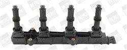 Ignition Coil ZSE 149_0