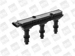 Ignition Coil ZSE 152_2