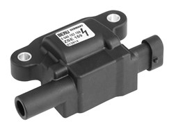 Ignition Coil ZSE 159_3