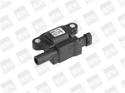 Ignition Coil ZSE 159_1