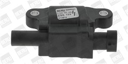 Ignition Coil ZSE 159