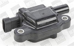 Ignition Coil ZSE 159_2