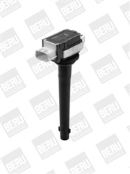 Ignition Coil ZSE 161_3