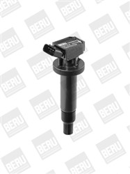 Ignition Coil ZSE 164_1