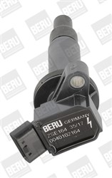 Ignition Coil ZSE 164