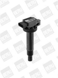 Ignition Coil ZSE 165_1