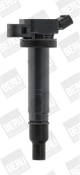Ignition Coil ZSE 167_0