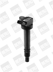 Ignition Coil ZSE 168_1