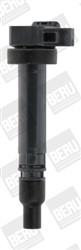 Ignition Coil ZSE 168_0