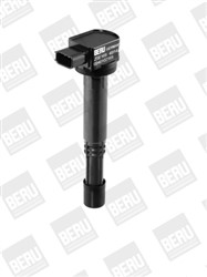 Ignition Coil ZSE 169_1