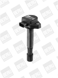 Ignition Coil ZSE 170_1