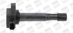Ignition Coil ZSE 170
