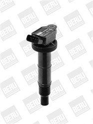 Ignition Coil ZSE 171_4