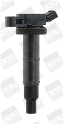 Ignition Coil ZSE 171_3