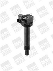 Ignition Coil ZSE 172_1