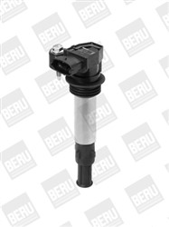 Ignition Coil ZSE 174_1