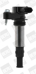 Ignition Coil ZSE 174_0