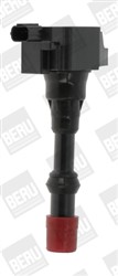 Ignition Coil ZSE 175