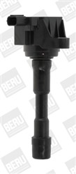 Ignition Coil ZSE 176
