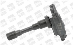 Ignition Coil ZSE 181