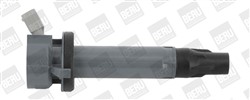 Ignition Coil ZSE 194_0