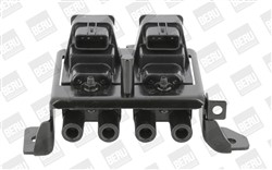 Ignition Coil ZSE 195