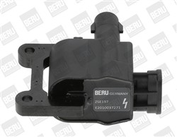 Ignition Coil ZSE 197