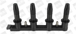 Ignition Coil ZSE 199_0