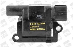 Ignition Coil ZSE 502 0040102502_0