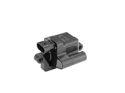 Ignition Coil ZSE 177_4
