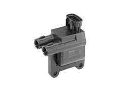 Ignition Coil ZSE 197_1