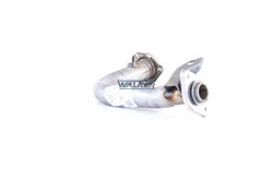Exhaust pipe WALK02197_9