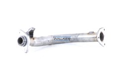 Exhaust pipe WALK02197_10