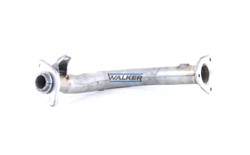 Exhaust pipe WALK02197_3