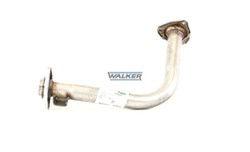 Exhaust pipe WALK02640_7