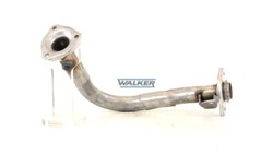 Exhaust pipe WALK02640_5