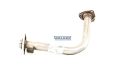 Exhaust pipe WALK02640_3