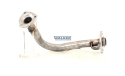 Exhaust pipe WALK02640_1