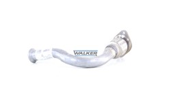 Exhaust pipe WALK07178_11