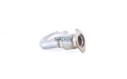 Exhaust pipe WALK07178_12