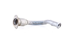 Exhaust pipe WALK07178_9