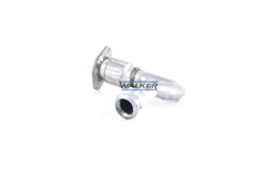 Exhaust pipe WALK07178_3