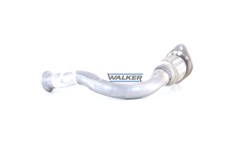 Exhaust pipe WALK07178_4