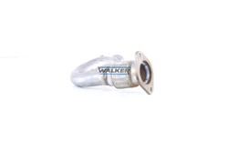 Exhaust pipe WALK07178_5