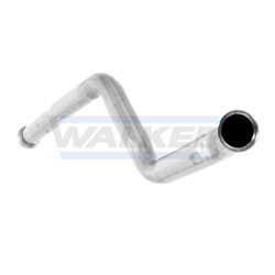 Exhaust pipe WALK08955_3