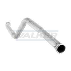 Exhaust pipe WALK08955_5