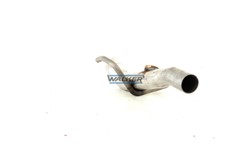 Exhaust pipe WALK10677_1