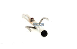 Exhaust pipe WALK10677_3