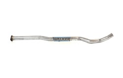 Exhaust pipe WALK10717