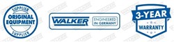 Rear Muffler WALK13502_8